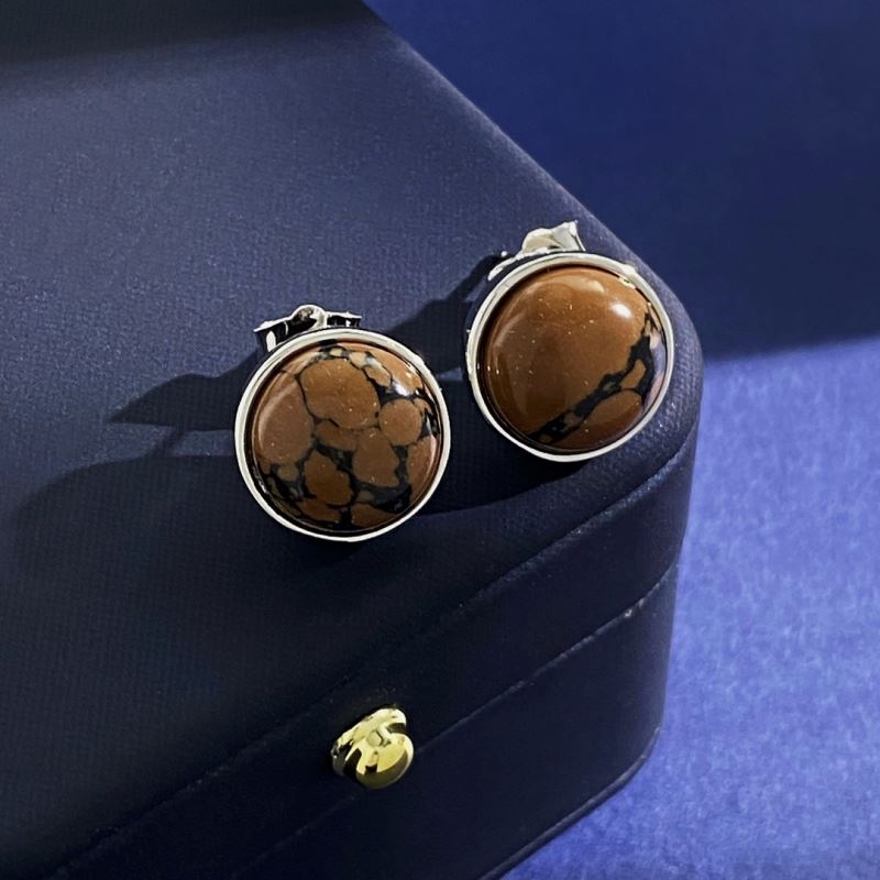 Loewe Earrings